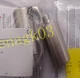 Original Pepperl+ Fuchs NJ10-30GM50-E2-V1 Proximity Switch