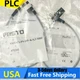 US FREE TAX New FESTO SMT-C1-PS-24V-K-0,3-M8D 571342 Proximity Switch
