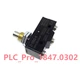 Z15GQB 1PCS Brand New OMRON  Z-15GQ-B Limit Basic Switch   Fast delivery