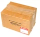 NEW NAMCO EA800 20160 SNAP-LOCK SWITCH EA80020160