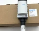 Festo MS4-EE-1/4-10V24-S 542598 Shut Off Valve New One  #US