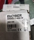 1PC for Euchner SN05D12-502-M brand new Shipping DHL or FedEX