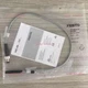 New Festo SME-8M-DS-24V-K-0,3-M8D 543861 Proximity Sensor #AT