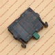 EATON M22-K10 New Muller Auxiliary contact Free shipping