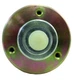 New 12V Starter Solenoid Switch For Cub Cadet 94-15 John Deere 94-12 KH2509809S