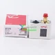 1PCS NEW Danfoss 060-121766 KPI35 Pressure switch