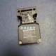 1PCS New schmersal AZ16-12zvrk-M16 safety door switch
