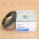 1PC OMRON New E2EV-X2C1 12-24VDC Proximity Switch FREE SHIPPING