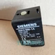 FOR Siemens Travel Switch 3SE3000-1A Switch Accessories Micro Motion