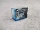 10PCS New Omron MY2N-J 24VDC Relay MY2NJ #DC