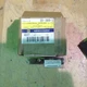 SQUARE D EK-300-1 SER D2 ELECTRICAL INTERLOCK