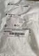 NEW Allen bradley 440K-E33047 safety switch 440KE33047