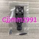 1PC NEW Schmersal switch AZ 17-11ZRK AZ17-11ZRK