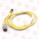 TURCK WK 4.4T-1-RS 4.4T/S1587-T / WK44T1RS44TS1587T (NEW IN BOX)