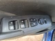 Driver Front Door Switch Driver's Lock And Window Fits 18-22 ACCENT 40660
