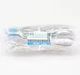 10PCS New SMC D-A93L Magnetic switch DA93L