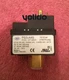 New In Box Alco PS3-A4S 15/19bar Pressure Switch