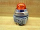 IDEC APD199DN-A-120 Pilot Light APD199DNA120