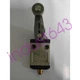 1PC New Omron D4CC-3024 Limit Switch Sensor In Box Free Shipping