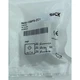 1pc brand new sick IM30-15BPS-ZC1 7900145 proximity switches Free ship