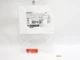 Telemecanique Schneider XCS-ZC1 Safety Magnetic Switch / New Original Packaging