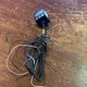 Numatics DPS-180P Pressure Sensor (used)