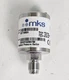 MKS 51B13TCA2BA700 baraton pressure switch
