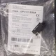1PC NEW For Baumer Photoelectric Switch FHDK 10P5101/S35A Sensor#6#