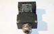 Schmersal AZ 15 zv Interlock Switch
