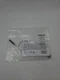 FESTO SME-8M-DS-24V-K0,3-M8D 543861 PROXIMITY SENSOR  M8