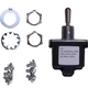 Toggle Switch 2NT1-7 16397 for Genie S-60 S-65 Z-20/8 Z-25/8 Z-30/20 Z-34/22