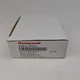 1PC NEW Honeywell BZE6-2RN2 Enclosed Limit Micro Switch Free Delivery