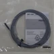 Festo SMT-10M-PS-24V-E-2,5-L-OE 551373 Proximity Switch New One Free Shipping  /