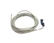 SMC D-H7CL Solid State Auto Switch, Cylinder Switch, D-H7C 3M Cord
