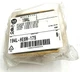 Allen Bradley 194L-HE6N 175 Control and Load Switch