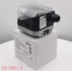 Krom Schroder pressure switch DG500U-3