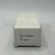 Gems PS41-30-4MNB-C-HC Pressure Switch 209159