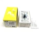 Hubbell HBL1379D Manual Motor Disconnect/Controller, 30A 600V 3-Pole