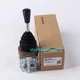 1pcs New FOR HANYOUNG NUX Directional Switch HY-LEL-04-1