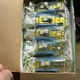 Bryant 4803I AC Switch 3 Way 120/277 V BOX OF 10⭐