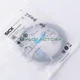 1PC New SICK IQ10-03BPSKW2S 1055447 Proximity Switch Sensor