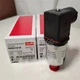 1PCS NEW Danfoss pressure transmitter AKS3000 060G1019