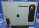 General Electric 8000 FVNR CR306DO TEC36030 7-1/2HP Size 1 MCC Motor Control ...