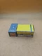 Square D 2510-KG1 Ser. A Nema 1 Enclosure Motor Starting Switch.
