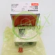 1PCS NEW KP36 060-110866 060110866 Danfoss Pressure Control ~