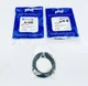 LOT OF 2 UNUSED PHD 18431-001-02 PROXIMITY SWITCH
