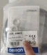 1pcs OMRON E2E-X5ME2 2m photoelectric sensor 12 to 24VDC