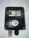 Nagano Keiki Co. Type #CQ20-3L1 Pressure Switch