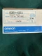 Omron E2EV-X2C1