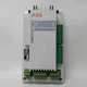 One Used Abb 3BHE035301R1002 control unit Free shipping